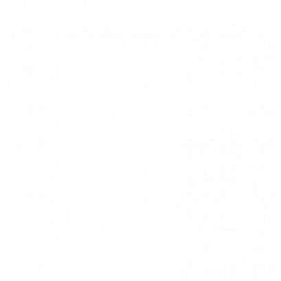 WT 8X10 ลูน่า กลอส ไวท์ PM