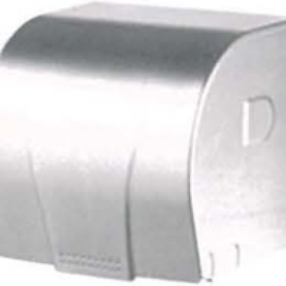 ที่ใส่กระดาษทิชชู่ COTTO CT0142#HL