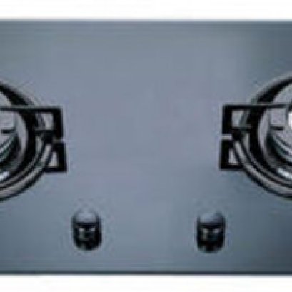 เตาแก๊ส2หัว HAFELE HH-72GG No.538.02.523