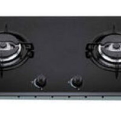 เตาแก๊ส2หัว HAFELE HH-82GG No.536.06.005