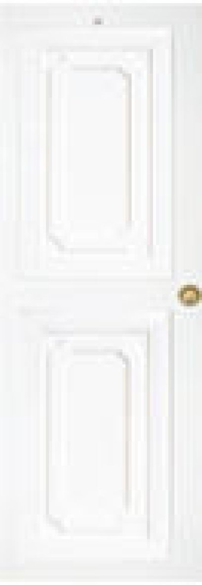 ประตู ABS KING KG-5 ขนาด 70X180 cm