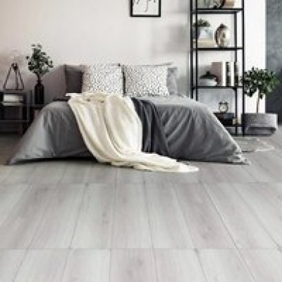 LT 18x122 ลัมเบอร์โอ๊ค0705(4.0/0.3mm.)