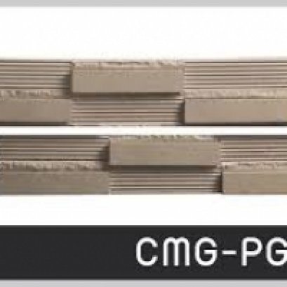 กระเบื้องKenZai กระเบื้อง รุ่น อิตาเลียน โมเดิร์น ดีไซน์ ขนาดบรรจุ 8 ชุด