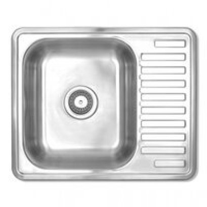 อ่างซิงค์ HAFELE 567.20.055