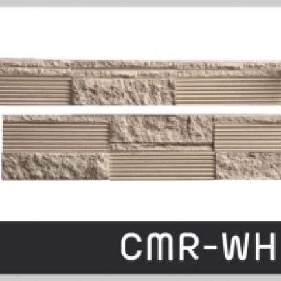 กระเบื้องKenZai กระเบื้อง รุ่น อิตาเลียน โมเดิร์น ดีไซน์ ขนาดบรรจุ 8 ชุด