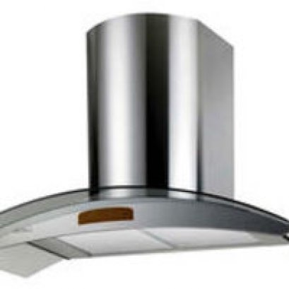 เครื่องดูดควัน HAFELE HH-90DMR2 No.536.86.423