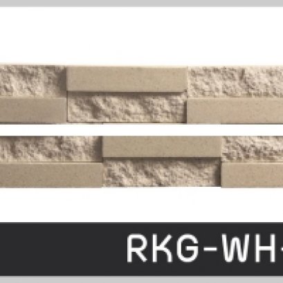 กระเบื้องKenZai กระเบื้อง รุ่น อิตาเลียน โมเดิร์น ดีไซน์ ขนาดบรรจุ 8 ชุด