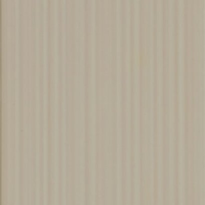 WT 8X12 ทาร์แบค แฟลกซ์ PM