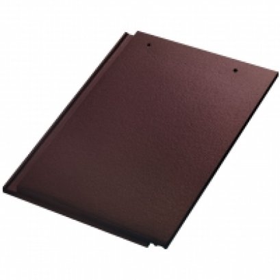 รุ่นเพรสทีจ เอ็กชิลด์ ออเบิร์น บราวน์