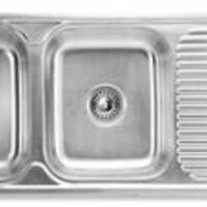 อ่างซิงค์ HAFELE 567.20.010