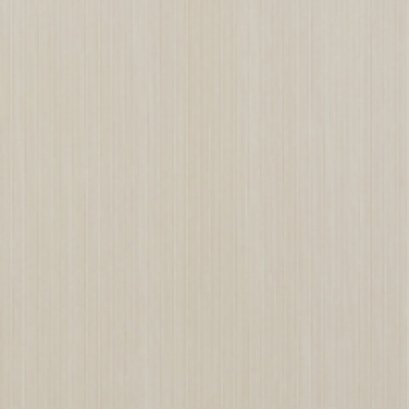 WT 8X12 วูฟเว่น ไอวอรี่ PM