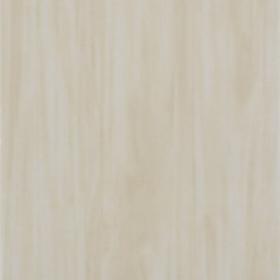 WT 8X12 เฮเลน เบจ PM