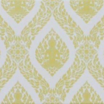 WT 12X24 เทพพนม เหลือง (PK8) PM