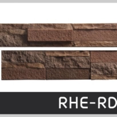 กระเบื้องKenZai กระเบื้อง รุ่น อิตาเลียน โมเดิร์น ดีไซน์ ขนาดบรรจุ 8 ชุด