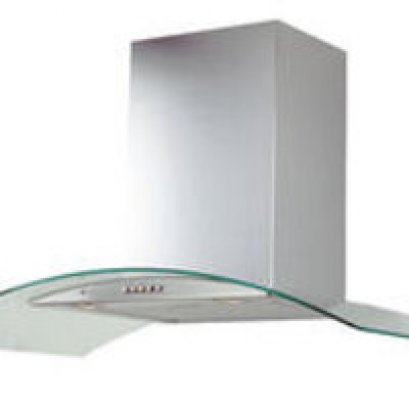 เครื่องดูดควัน HAFELE HH-9DT 500.30.323