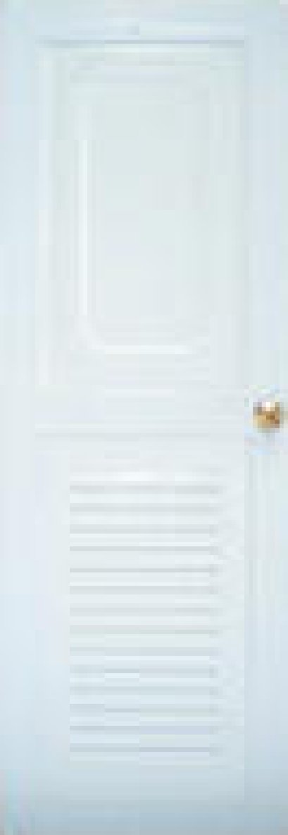 ประตู ABS KING KG-1 ขนาด 70X200 cm