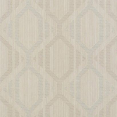 WT 8X12 วูฟเว่น ไดมอนด์ PM