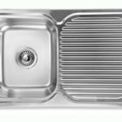 อ่างซิงค์ HAFELE 567.10.000