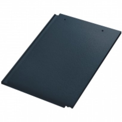 รุ่นเพรสทีจ เอ็กชิลด์ มิดไนท์ บลู