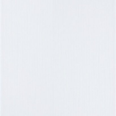 WT 8x12 แคโรไลน์ ขาว PM