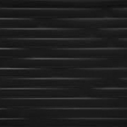 WT 8X12 บริค กลอส ดำ PM