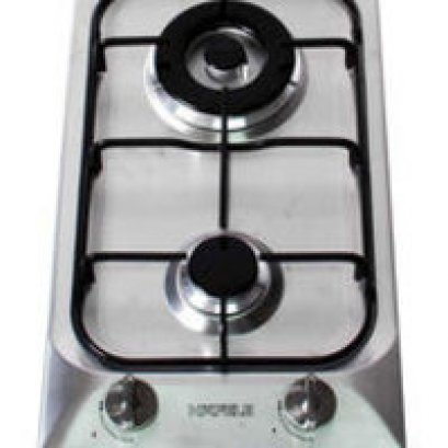 เตาแก๊ส2หัว HH-32GS HAFELE No.536.06.040