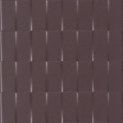 WT 8X12 ทวีล โกโก้ PM