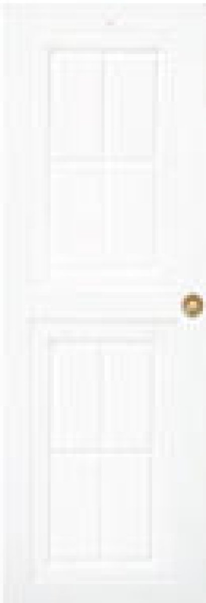 ประตู ABS KING KG-10 ขนาด 70X180 cm