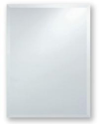 กระจก My Mine 800 x 1000 มม. COTTO MM009#A