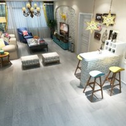 LT 15x90 ลูก้า โอ๊ค 46 (3.0/0.3 mm.)DB