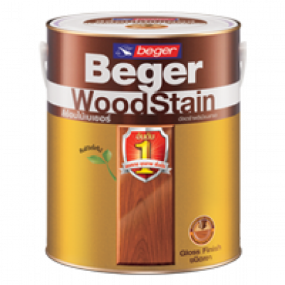 สีรองพื้นปูน วินิเล็กซ์ H90 1GL.  ราคา  400