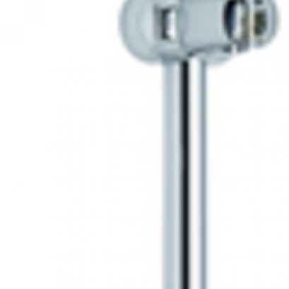 ราวแขวนฝักบัวปรับระดับ PREMA PM798(HM)