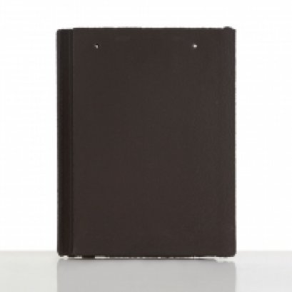 กระเบื้องหลังคาคอนกรีต เอสซีจี รุ่นเพรสทีจ สีมิสทีเกรย์