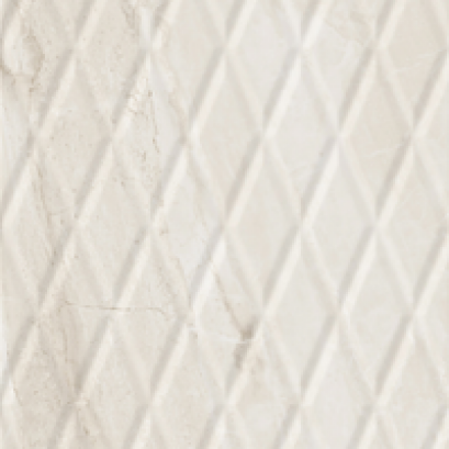 WT 25X40 เพนทันด้า เดดโค่ ไอวอรี่ R/T PM