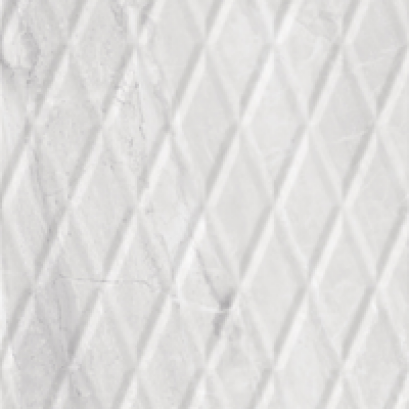 WT 25X40 เพนทันด้า เดดโค่ ขาว ตัดขอบ PM