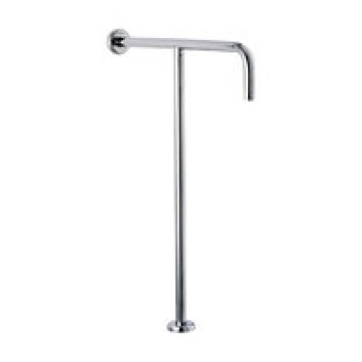 ราวพยุงกันล้มรูปตัวที PREMA PM709(HM)