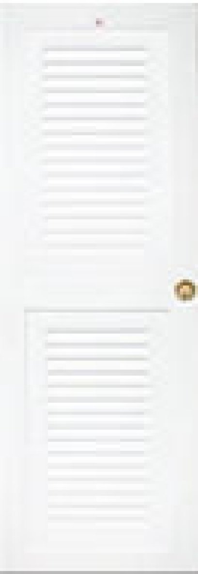 ประตู ABS KING KG-3 ขนาด 70X200 cm