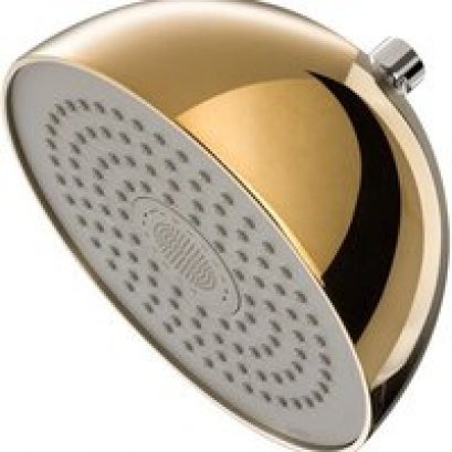 หัวฝักบัวก้านแข็ง ขนาด 8 นิ้ว พร้อมลำโพงบลูทูธ COTTO