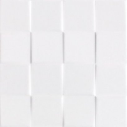 WT 8X12 เมแกน ขาว PM