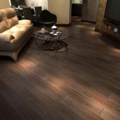 LT 15x90 ลาโด้ วอลนัท17 (3.0/0.3 mm.)DB