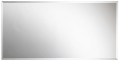 กระจก My Mine 1200 x 600 COTTO