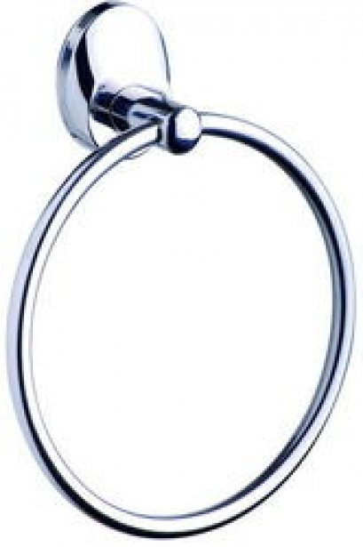 ห่วงแขวนผ้า PREMA PM050(HM)