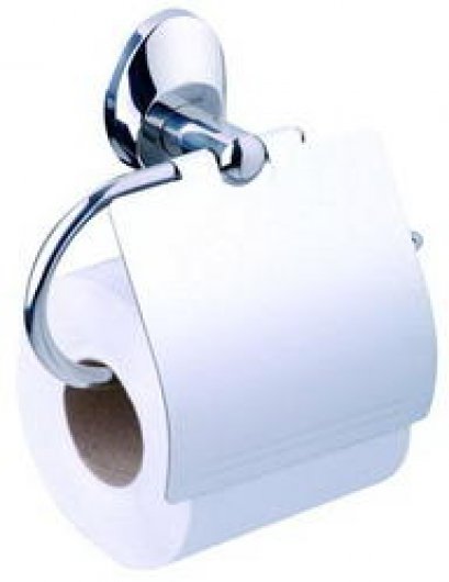 ที่ใส่กระดาษชำระ PREMA PM051(HM)