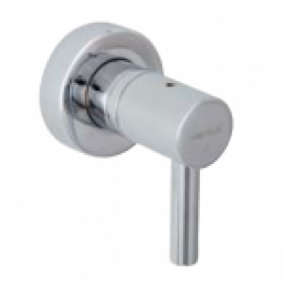 วาล์ว HAFELE 566.45.992