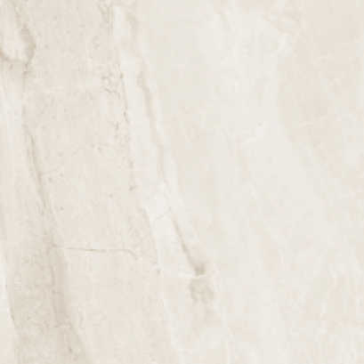 WT 25X40 เพนทันด้า ไอวอรี่ ตัดขอบ PM