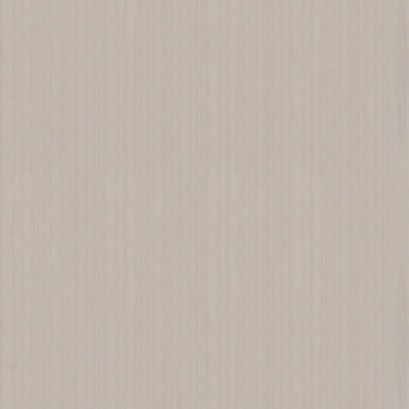 WT 8x12 แคโรไลน์ มอคค่า PM