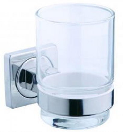 ที่วางแก้ว PREMA PM044(HM)