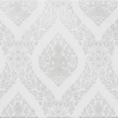 WT 12X24 เทพพนม เทา (PK8) PM