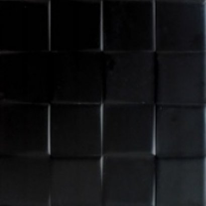 WT 8X12 เมแกน ดำ PM