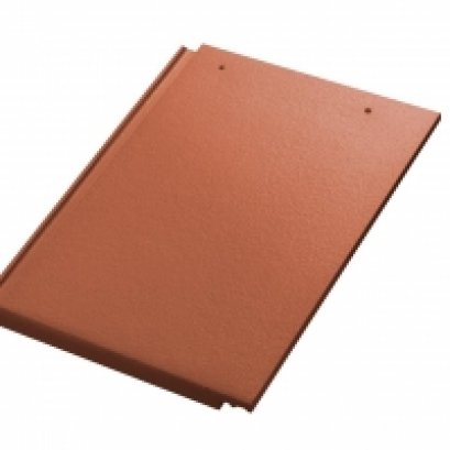 รุ่นเพรสทีจ เอ็กชิลด์ ฮาร์โมนี่ เครย์